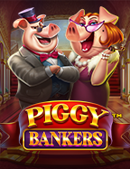 สูตร บา คา ร่า 888 พาทำกำไรด้วยเทคนิคง่ายๆ