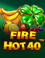 สูตร บา คา ร่า 789 ทดลองเล่นแบบเซียนไม่ธรรมดา