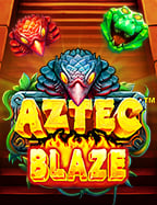 เล่นง่าย! สูตร บา คา ร่า 888 กับ RTP สูงถึง 97.40%