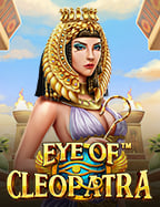 สูตร บา คา ร่า 8820 รับ 100 918kiss: เพลิดเพลินกับสล็อตสุดคุ้ม