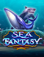 สูตร บา คา ร่า 888 ฟรี ที่นักพนันต้องลองใช้ดูสักครั้ง