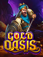 เคล็ดลับ สูตร บา คา ร่า 88888 เล่นยังไงให้ปัง