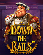 สูตร บา คา ร่า 8888 เล่นยังไงให้ชนะสูงสุด