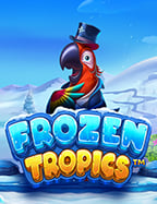 สูตร บา คา ร่า 911: เคล็ดลับสู่การเล่นอย่างมืออาชีพ