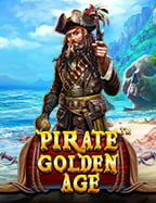 สูตร บา คา ร่า 89 เล่นยังไงให้ปังใน PG Slot