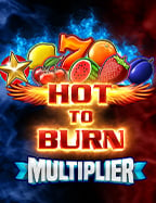 ค้นพบสูตร บา คา ร่า 928 ที่น่าตื่นเต้นกับ Pragmatic Play