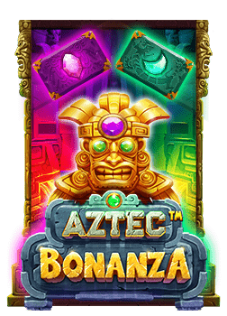 เกม สล็อต ให้ เครดิต ฟรีบา คา ร่า ลอง เล่น ฟรี: เทคนิคเด็ดๆ