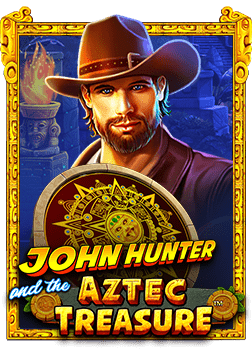 เกม สล็อต ใหม่ ที่คุณไม่ควรพลาด