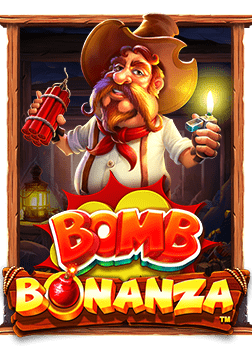 เกม สล็อต ให้ เครดิต ฟรีบา คา ร่า ลอง เล่น ฟรี ประสบการณ์เล่นง่ายๆ