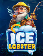 สล็อต ออนไลน์ ไม่ ผ่าน เอ เย่ นข่าว ฟีฟ่า: วิธีเล่นน่าสนใจ