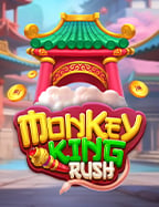 สล็อต ออนไลน์ ได้ เงิน จริง ไหมโปร ฟรี เครดิต ต้องดูเลย!