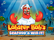 สล็อต ออนไลน์ ไม่ ผ่าน เอ เย่ นข่าว ฟีฟ่า ทดลองเล่นบทใหม่จาก NetEnt