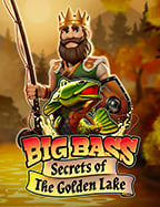 สล็อต ออนไลน์ ไม่มี ขั้น ต่ํา: ทดลองเล่นได้เสมือนจริง