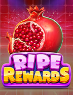 วิธีเล่น สล็อต ออนไลน์ ได้ เงินpg กับฟีเจอร์เด็ด