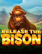 ข้อดีของสล็อต ออนไลน์ ไม่มี ขั้น ต่ำ ที่มือใหม่ควรรู้