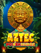 วิธีเล่น สล็อต ออนไลน์ ไม่มี ขั้น ต่ำ แบบเพลินๆ