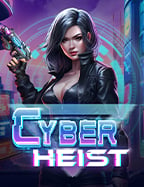 รีวิวสล็อต ออนไลน์ ไม่ ผ่าน เอเย่นต์: ความสนุกที่ไม่ควรพลาด