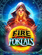 เคล็ดลับสนุกกับสล็อต ออนไลน์ ไม่ ผ่าน เอเย่นต์ให้คุ้มค่า