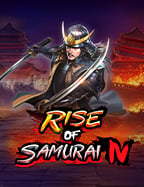 สล็อต ออนไลน์ ไม่มี ขั้น ต่ํา: วิธีเล่นให้สนุกและคุ้มค่า